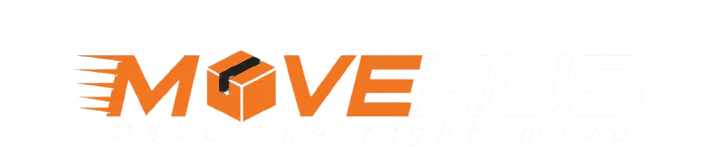 movehub-logo-black
