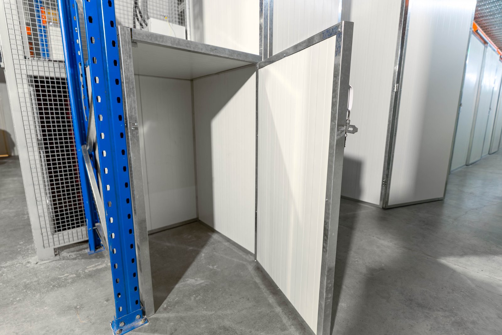10-15sqft-storage-space