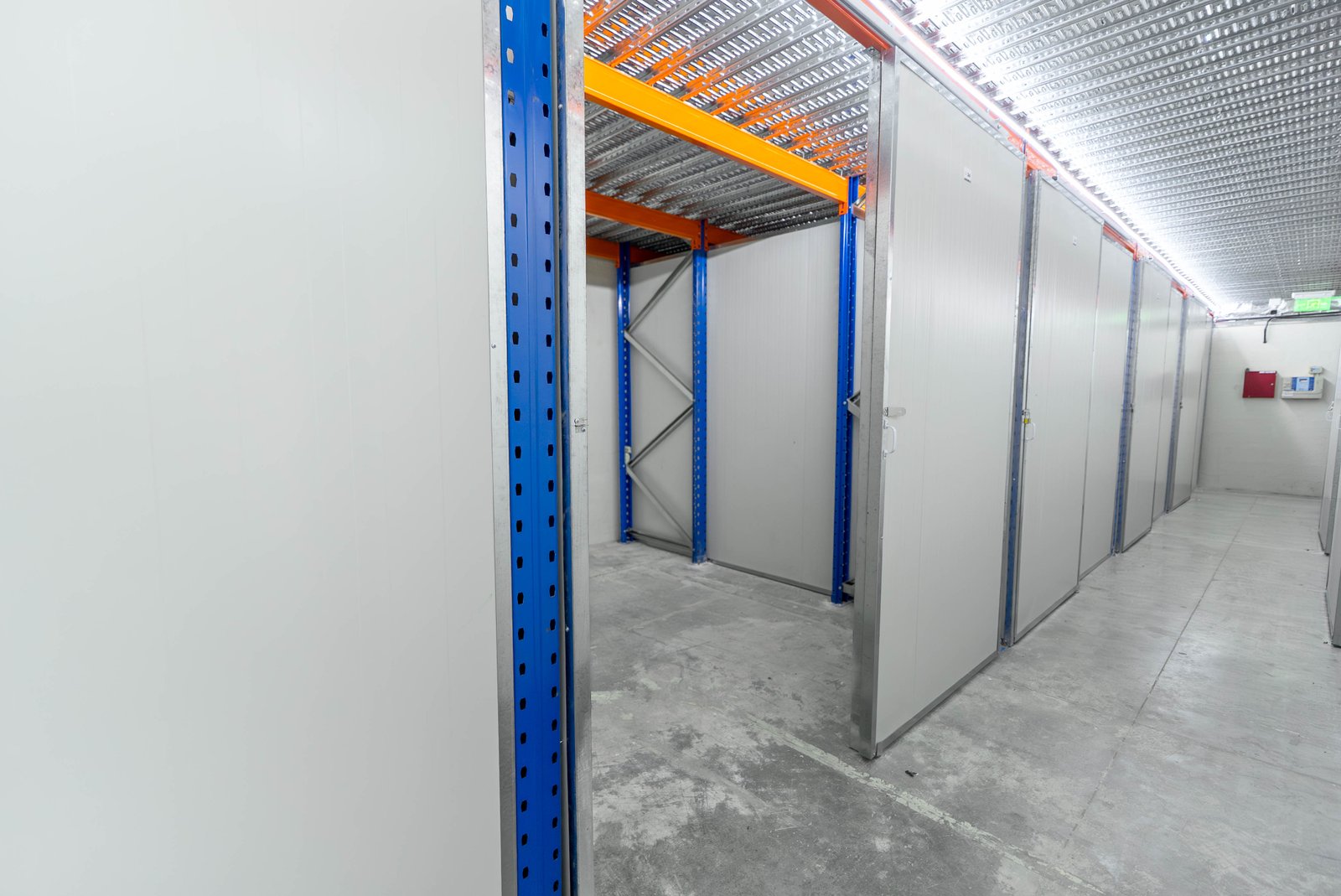 150+sqft-storage-space