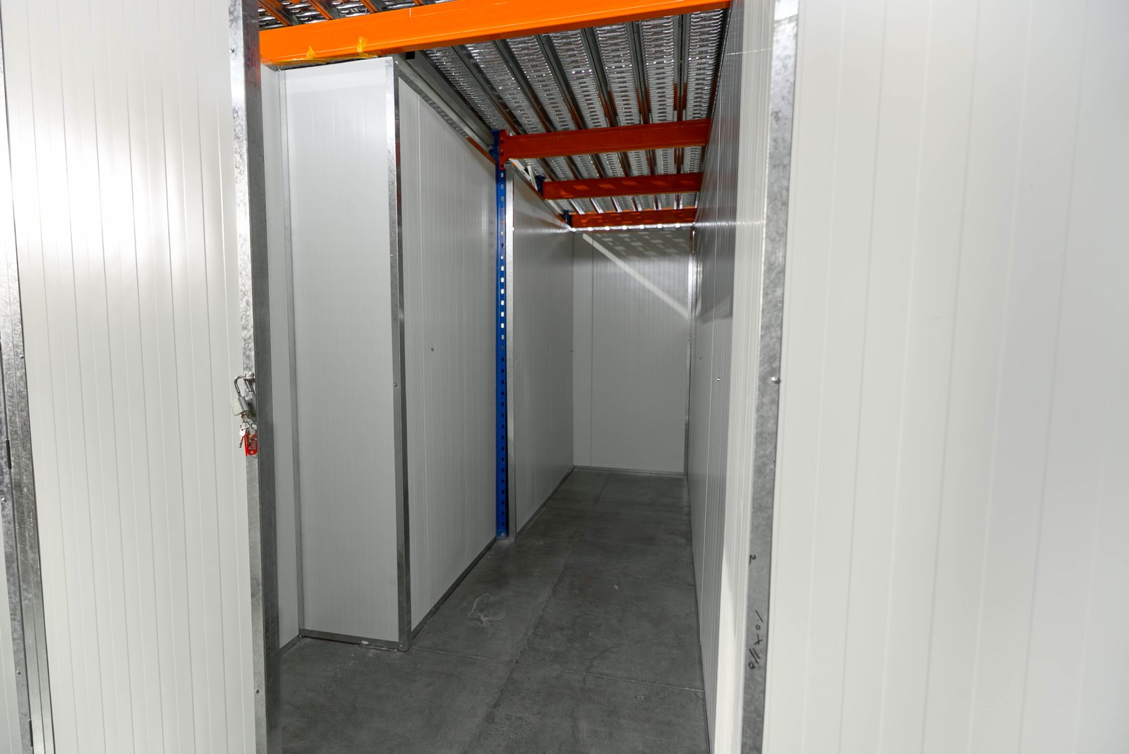 50-80sqft-storage-space