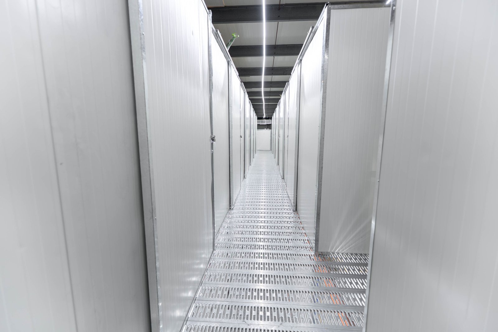 office-storage-dubai