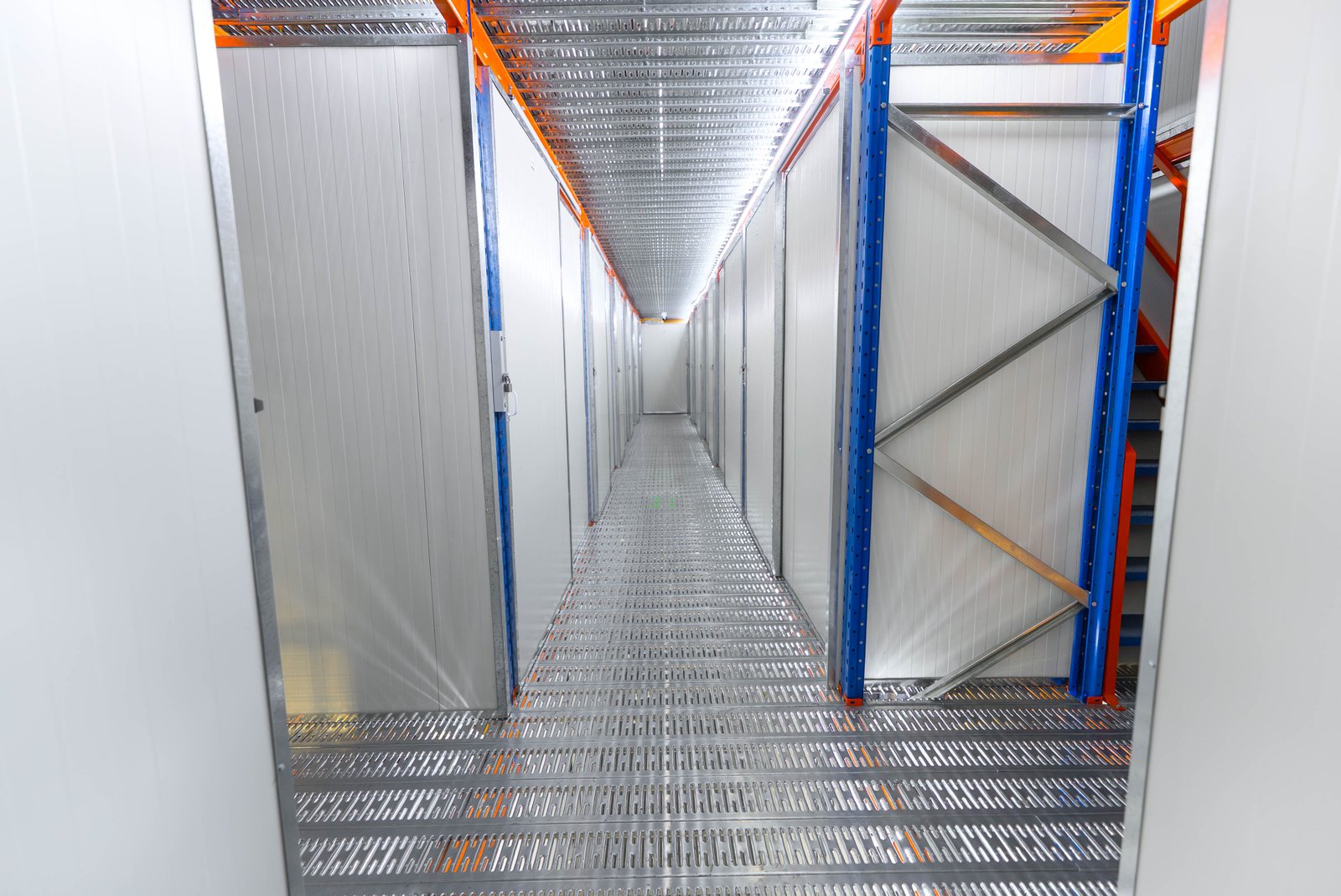 self-storage-dubai